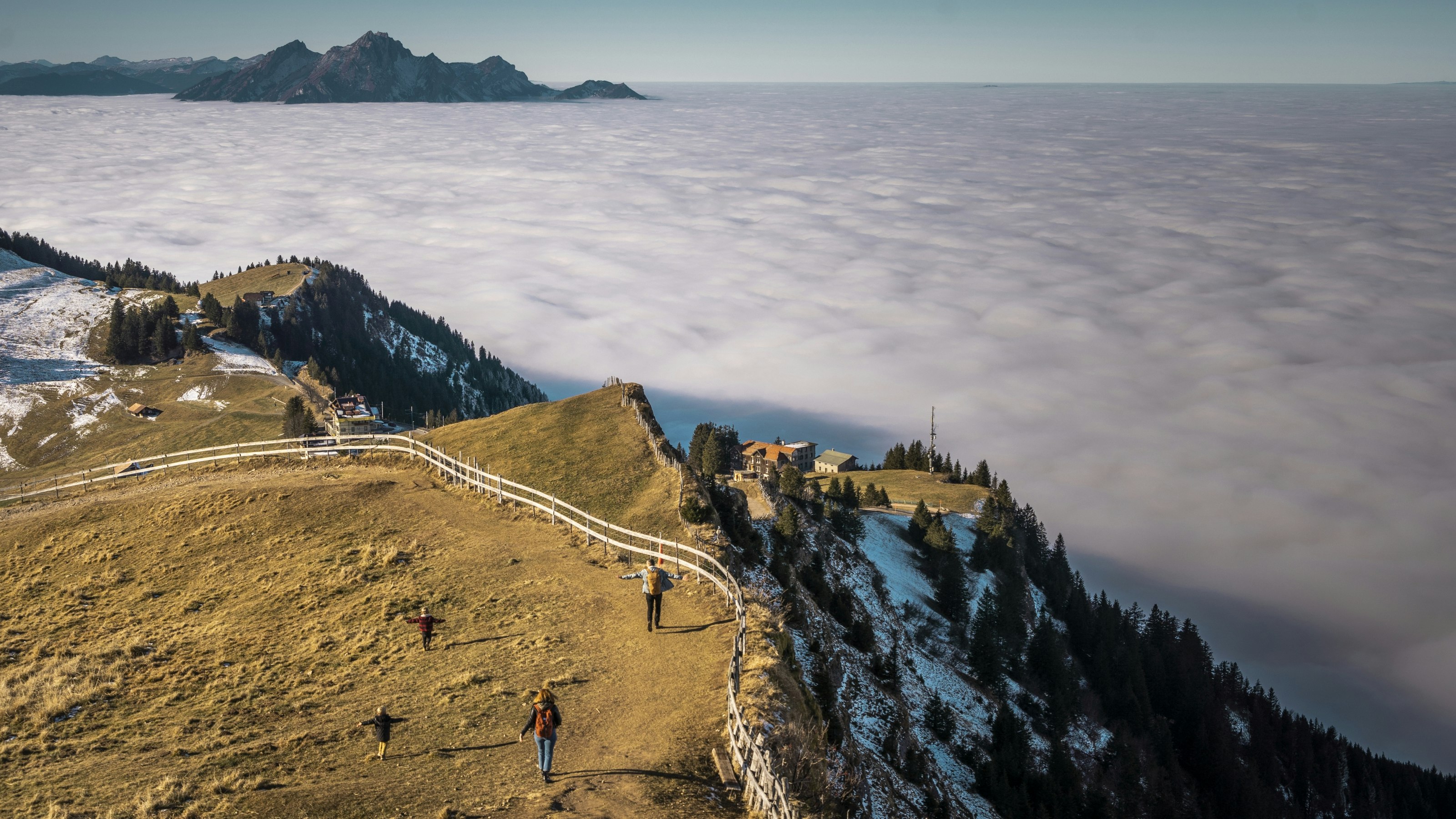 Rigi