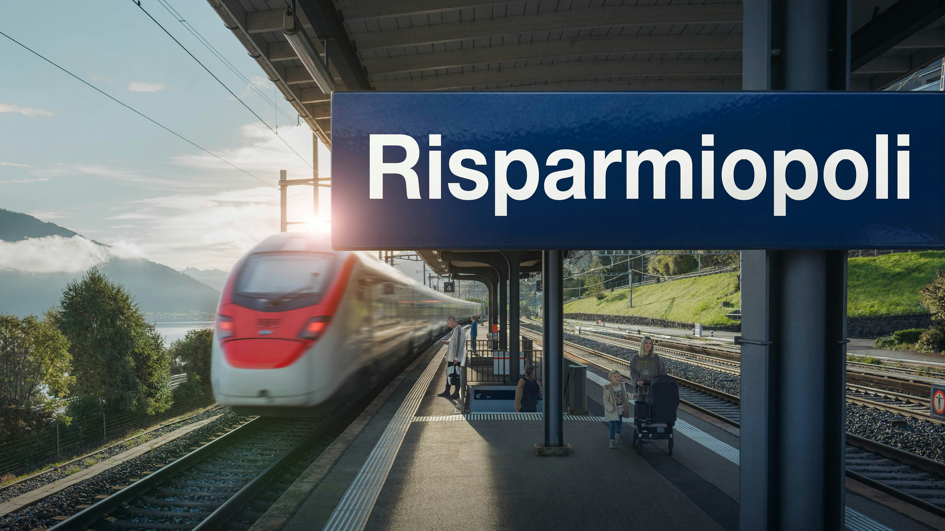 Risparmiopoli